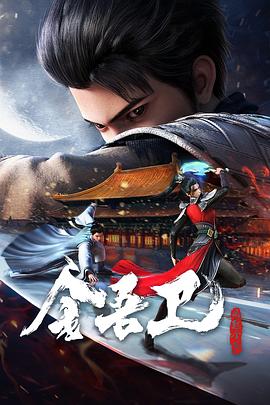 网站优化做的怎么样